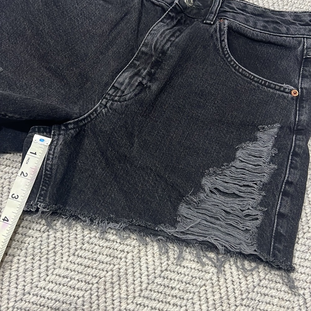 TOPSHOP shorts - Picture 6 of 7